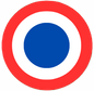 Xspot Mobile App